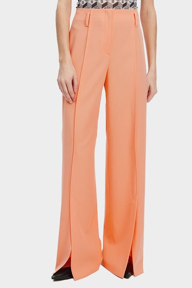 ΠΑΝΤΕΛΟΝΙ HUGO - 825 ΠΟΡΤΟΚΑΛΙ